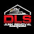 @dlsjunkremoval
