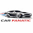 0AIJsqOZrm4-channel-avatar-Car Fanatic and American Classics