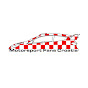 Motorsport Fans Croatia logo