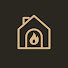 68XuQJbjVkQ-channel-avatar-Hearth-YT