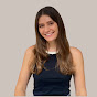 Janine Croner Avatar