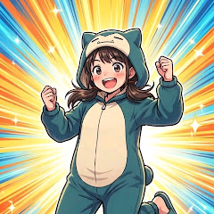 メイプル【ポケカ開封】