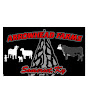 Arrowhead Farms logo