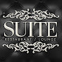 Suite Restaurant & Lounge  logo