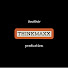 1uWQwx7ZkBY-channel-avatar-ThinkMaxx Productions