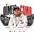-69Eb4mS5eI-channel-avatar-Dimelo Camir