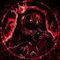 Sz9ty5tcDM8-channel-avatar-Red Dream Edits