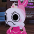 K55dsvz15lI-channel-avatar-𝓓𝓪𝓷𝓭𝔂𝓼_𝔀𝓸𝓻𝓵𝓭_𝓥𝓡𝓬𝓱𝓪𝓽_𝓢𝓽𝓾𝓭𝓲𝓸𝓼