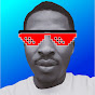 Emeka Transition