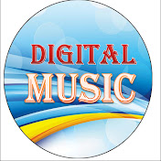 DIGITAL MUSIC