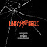 MEKerjhUEAE-channel-avatar-Lady Gaga Chile