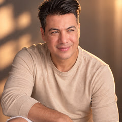 Ariel Coronel