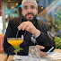 J4YrOJuZcYo-channel-avatar-Haks