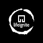 LifeIgnite logo