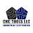 CNC Tools LLC