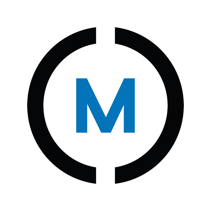 MCON Products