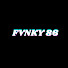 Bf5cJWY1ZSg-channel-avatar-FVNKY 86