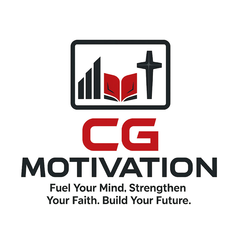 CG Motivation