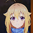 tgXZKkbPIyw-channel-avatar-LMatTheSecond