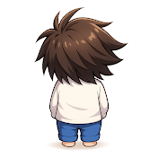 甘党 りゅうざき