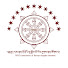 PT7U0nIG64U-channel-avatar-Europe Tibetan Public Talk