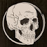 iZvCf3EcUmg-channel-avatar-Nota Bene