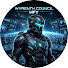 K-M-RAcF3nk-channel-avatar-Wyrenth Council HFY