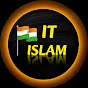 IT Islam logo