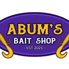 Abum's Bait Shop
