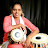 TABLA GIRL VAISHNAVI MAWALE