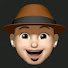 zrc43l3anIs-channel-avatar-comidas y Culturas
