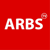 ARBS TV Dinosaurs
