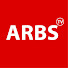 TXBc47ChAbw-channel-avatar-ARBS TV Dinosaurs