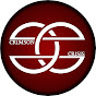 Crimson Crisis logo
