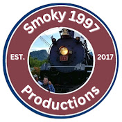 Smoky 1997 Productions