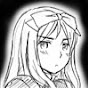 Rグループ@面白科学歴史ゲームなんでも考察チャンネル
