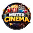 zOhsLa9ISWM-channel-avatar-Mister Cinema