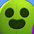 2nngy6bksko-channel-avatar-Богдан