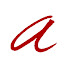 WR7_odCJSXU-channel-avatar-Avanti Internationale Fachgesellschaft 
