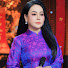 jyhCYGu8VMg-channel-avatar-Ca Sĩ Đông Đào