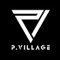 P.VILLAGE