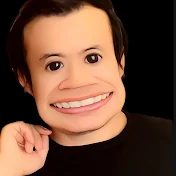 Happychannel