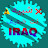 @iraq1211