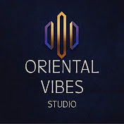 Oriental Vibes Studio