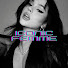 _4Q8qmKuKv8-channel-avatar-Iconic Femme