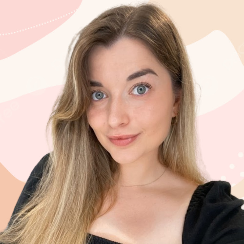 Historias de Isabella