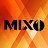 MIX1 Channel