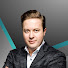 eDaKt6EOQyE-channel-avatar-Pócza István