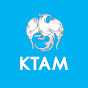 KTAM TV ONLINE