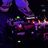 5dYyJu6MOy8-channel-avatar-gongrot